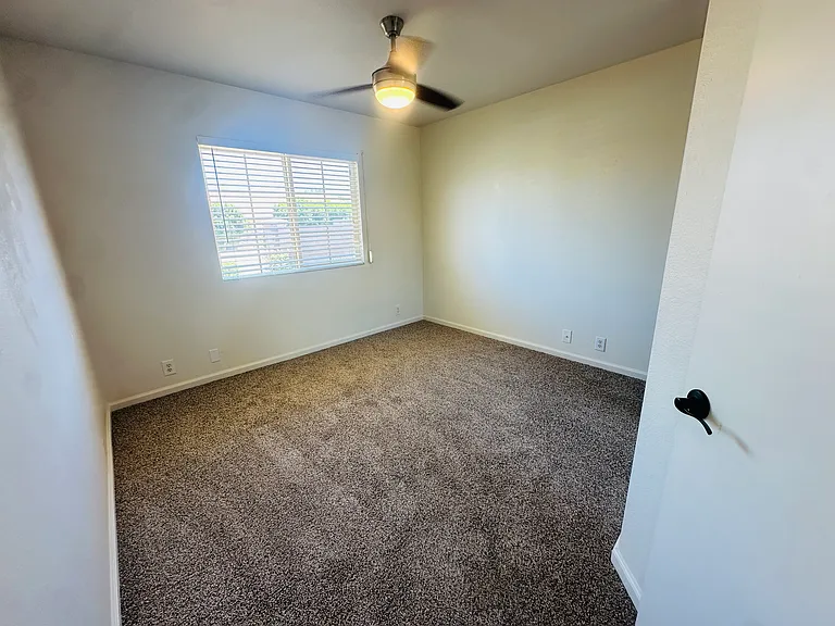 78780 Birchcrest Cir — Photo 26