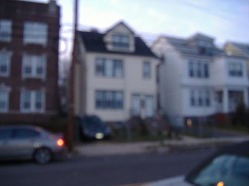 1st image of 1031 Stuyvesant Ave