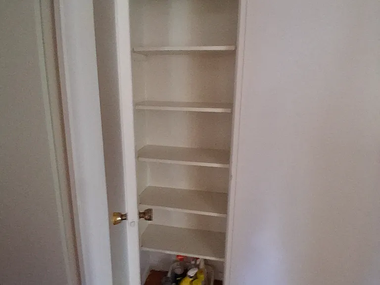 300 E 2nd St #1L — Photo 10