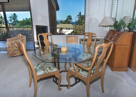 3rd image of 3300 Wailea Alanui Dr APT 20G