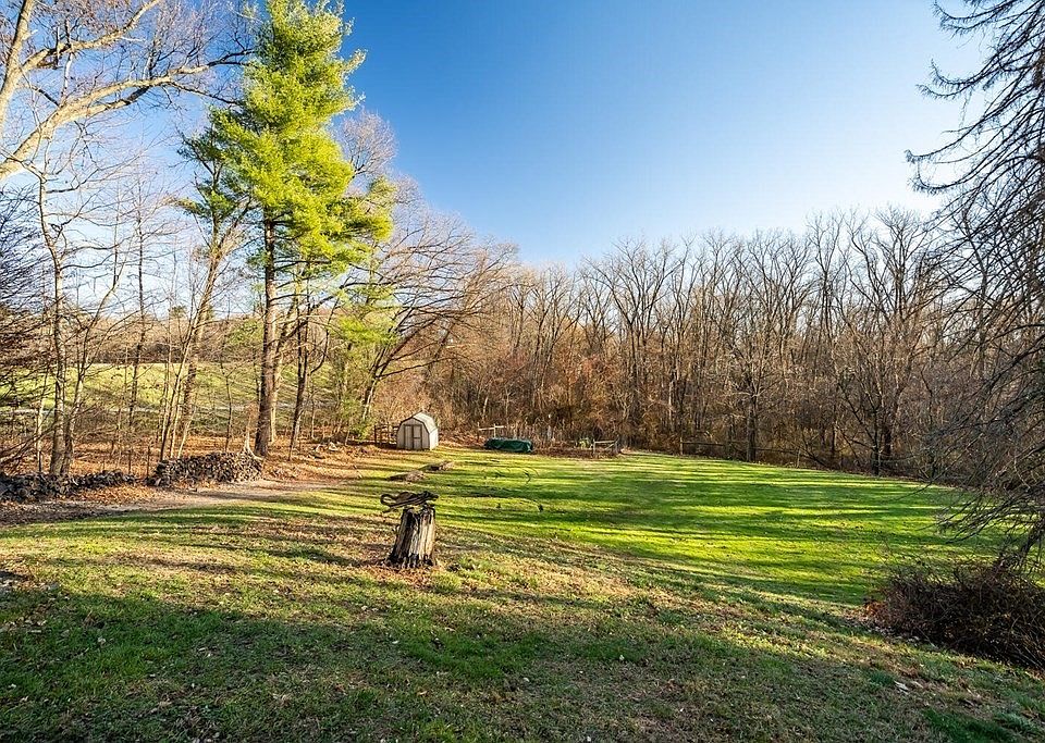 51 Cunningham St, Springfield, MA 01107 Zillow