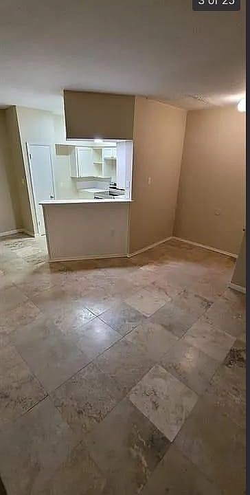 1st image of 12380 Sandpiper Dr APT 403