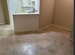 12380 Sandpiper Dr APT 403, Houston, TX 77035