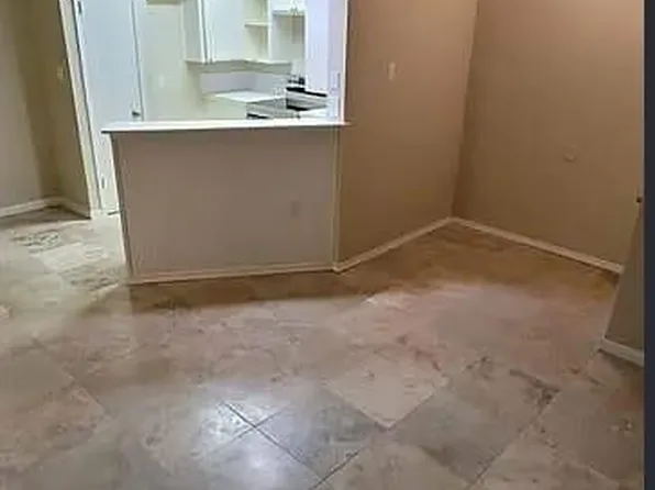 12380 Sandpiper Dr APT 403, Houston, TX 77035