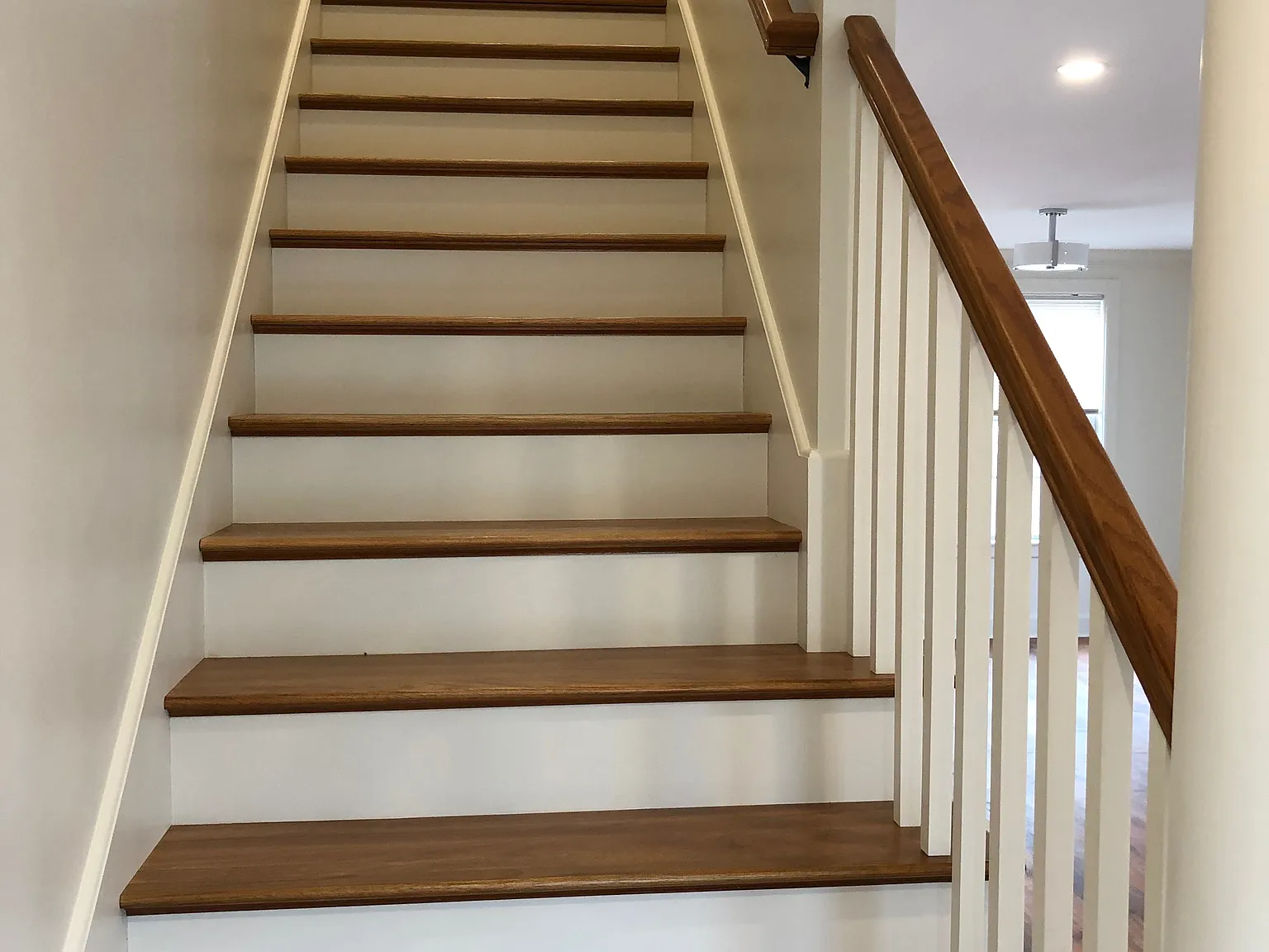 3 bed, 2.5 bath, 1500 sqft, $3,050 — Photo 4