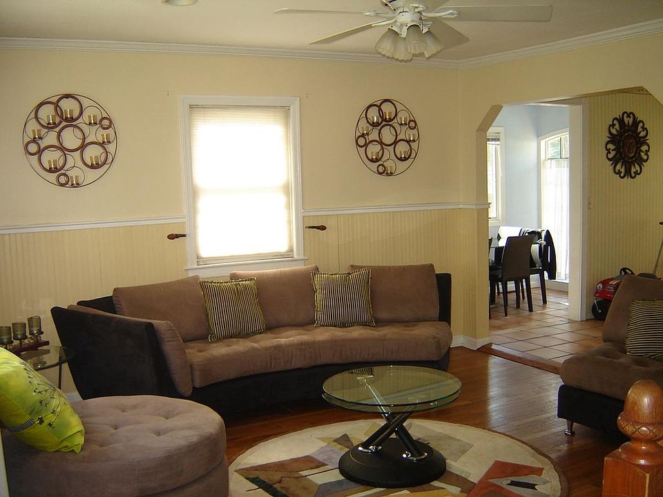 Living rm