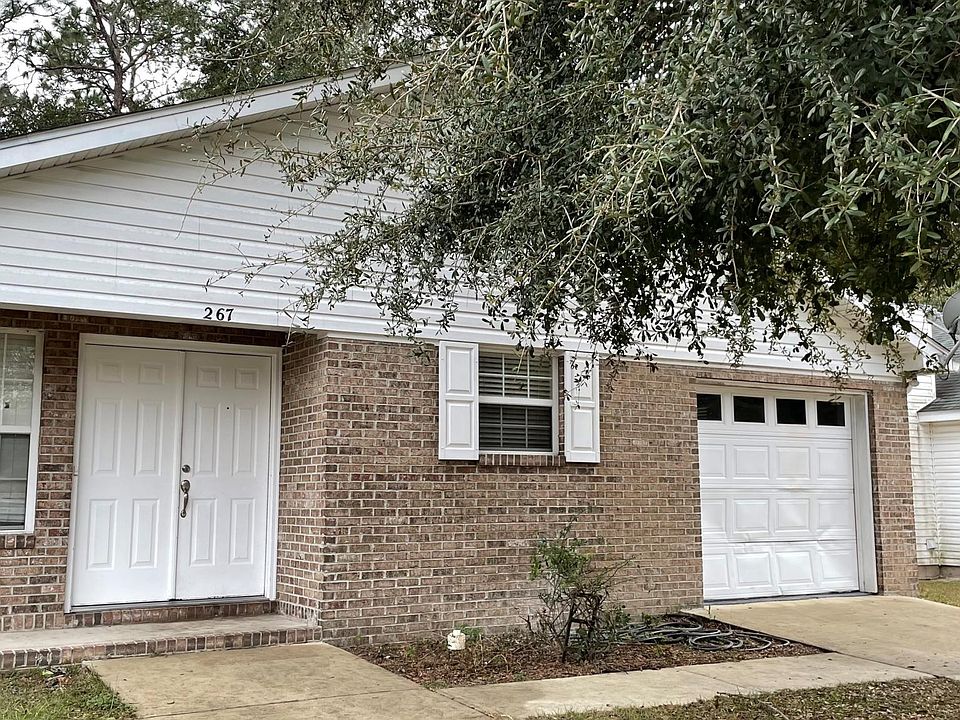 1st image of 267 Ayers Ct