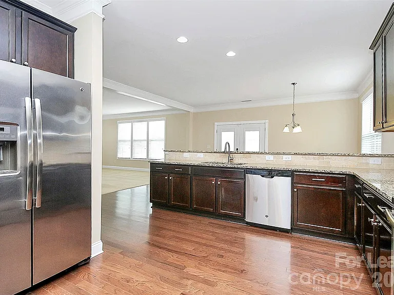 13523 Morgan Lee Ave — Photo 9