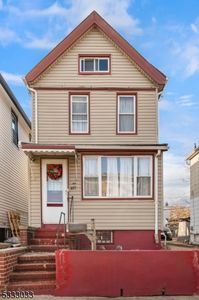 107 Bedford St, East Orange, NJ, 07018