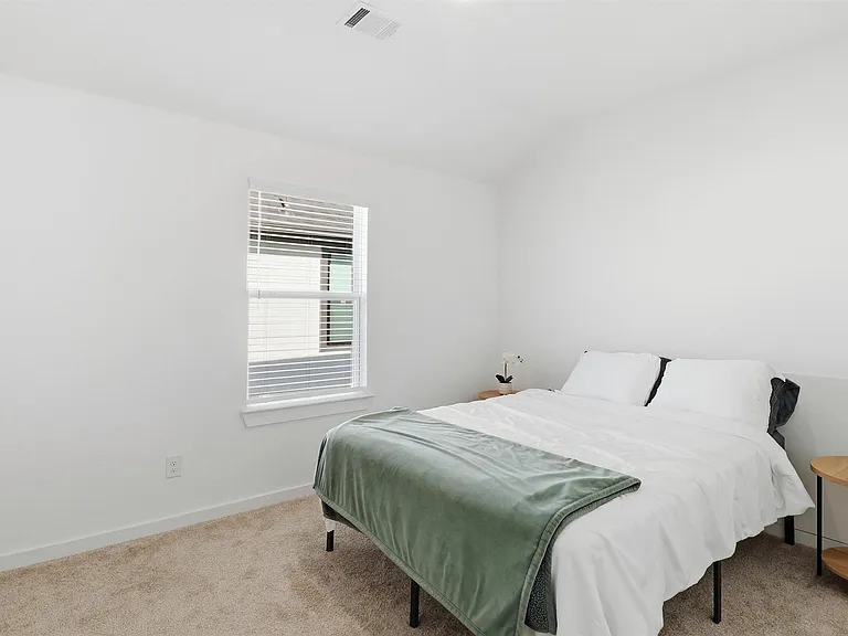 24922 Groundsel Cottage Ln — Photo 35