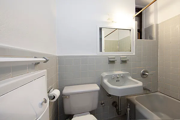 Rented by R New York | media 20