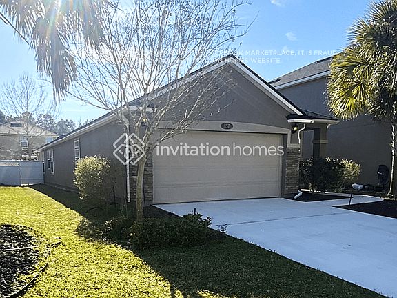 2nd image of 857 Glendale Ln