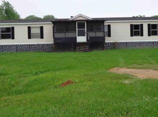 204 Glem Dr, Thomasville, GA 31757