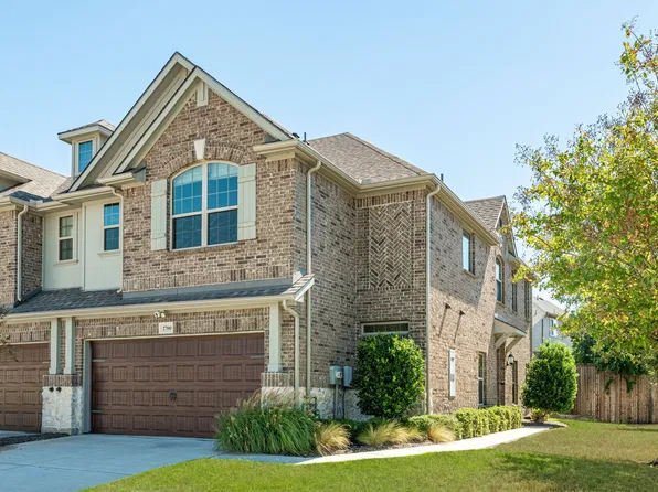 2700 Starburst, Little Elm, TX 75068