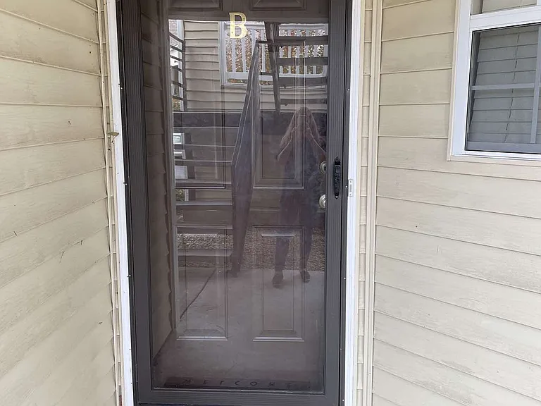 2936 B Mulberry Ln #1 — Photo 2