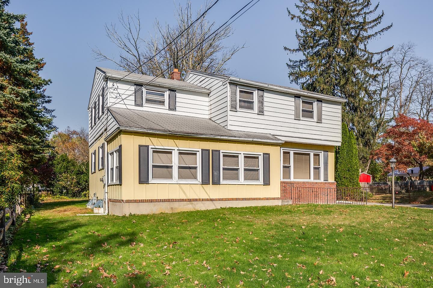 109 Princeton Ave, Stratford, NJ 08084 Zillow