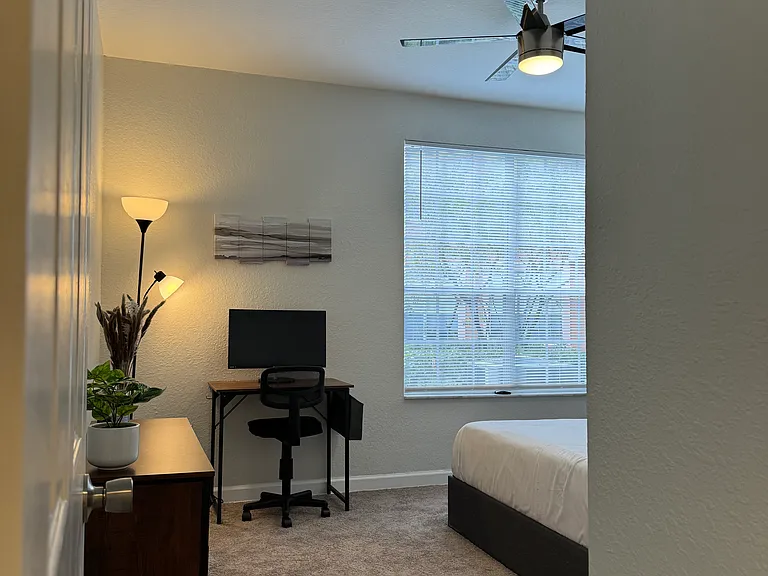 9024 Lake Chase Island Way #9024 — Photo 29