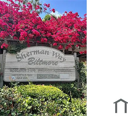 17914 Sherman Way — Photo 11