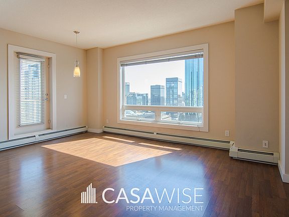 2nd image of 10136 104th St NW #1702