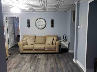 2501 Veach Rd #1, Owensboro, KY 42303