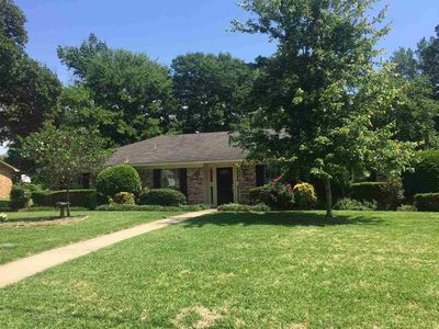 1610 Pineridge St, Longview, TX, 75604