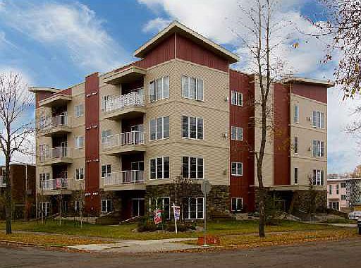 1 102 11107 108 Ave_03302018