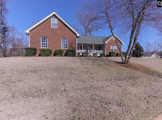 200 Tanners Mill Way, Chapin, SC 29036