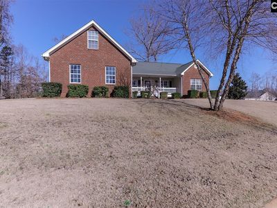 200 Tanners Mill Way, Chapin, SC, 29036