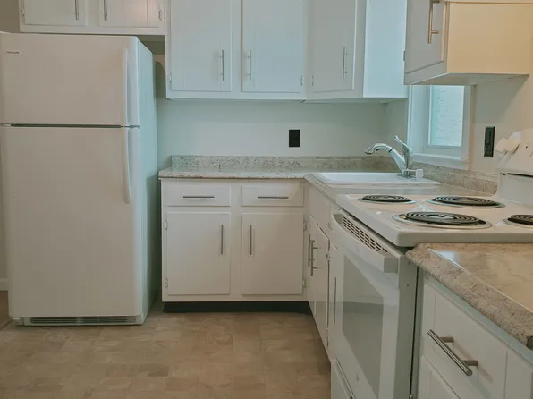 38 Horton St #2, Stamford, CT 06902