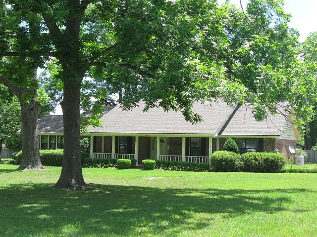 1st image of 2912 Sutucka Cir