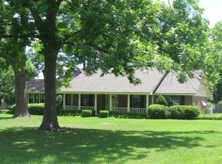 2912 Sutucka Cir, Valdosta, GA 31605