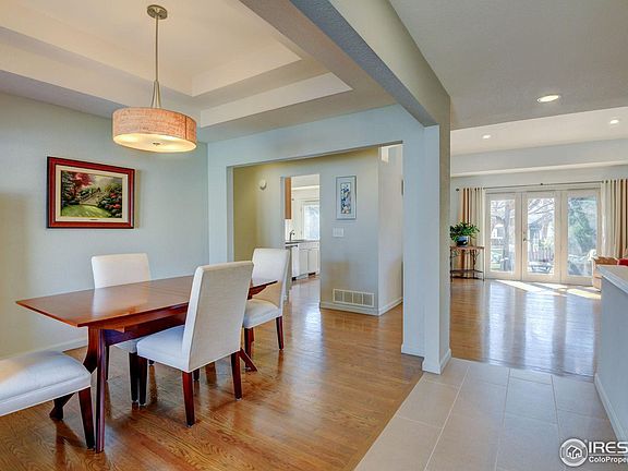 4th image of 1413 Silk Oak Dr