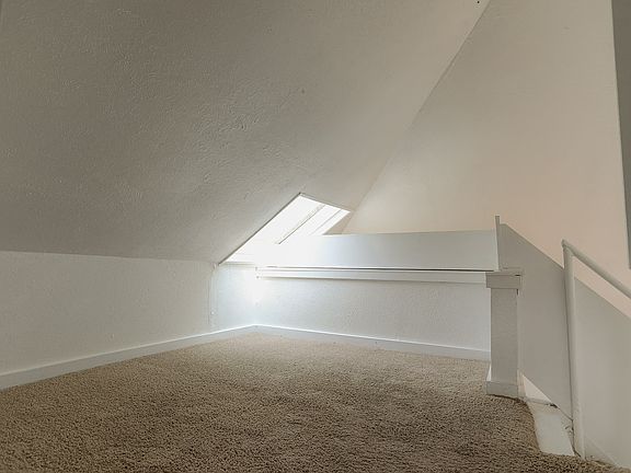 2030 Grove A Loft