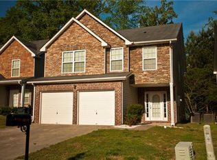 8810 Seneca Rd, Palmetto, GA 30268