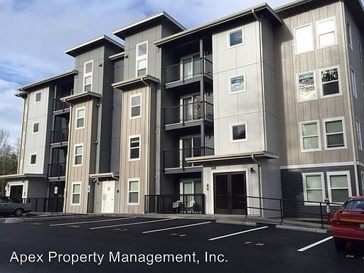 2nd image of 545 E Kellogg Rd APT 106