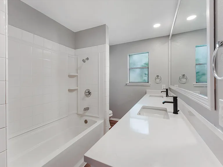 4005 Ridgebrook Dr #4005 — Photo 17