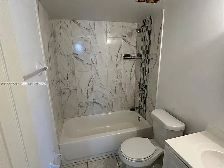 8311 SW 142nd Ave #J202 — Photo 10