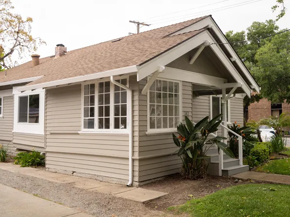 747 Miller St, San Jose, CA 95110