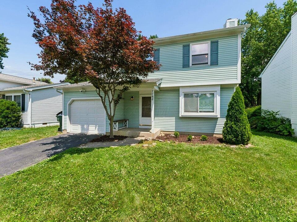 1st image of 7768 Kiowa Way