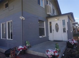 218 Irving St, Denver, CO 80219