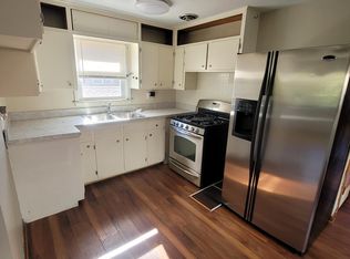 3640 S 53rd Ave #2, Cicero, IL
