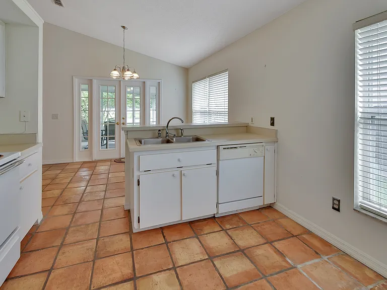 1110 Plover Pl — Photo 31