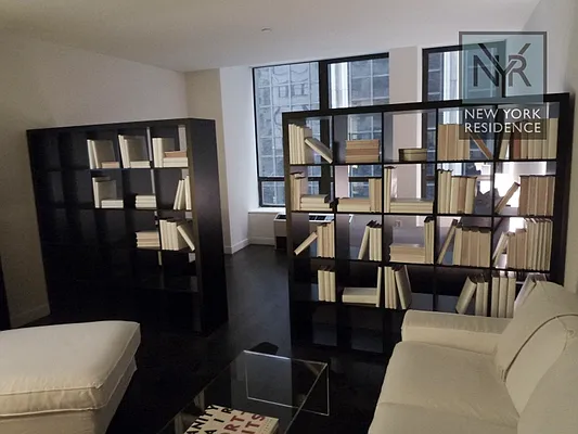 Rented by New York Residence | media 3