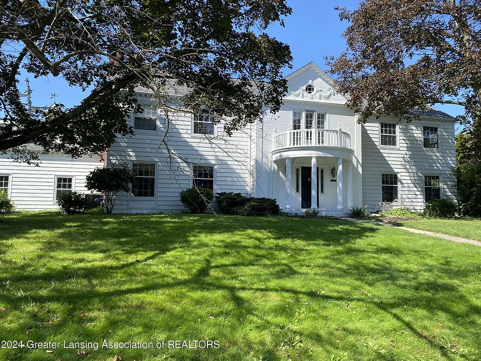 1st image of 801 Glenhaven Ave