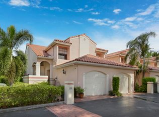 6020 S Verde Trl S #101, Boca Raton, FL 33433