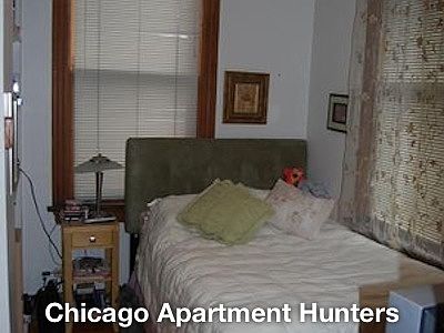 4th image of 1119 W Drummond Pl #3
