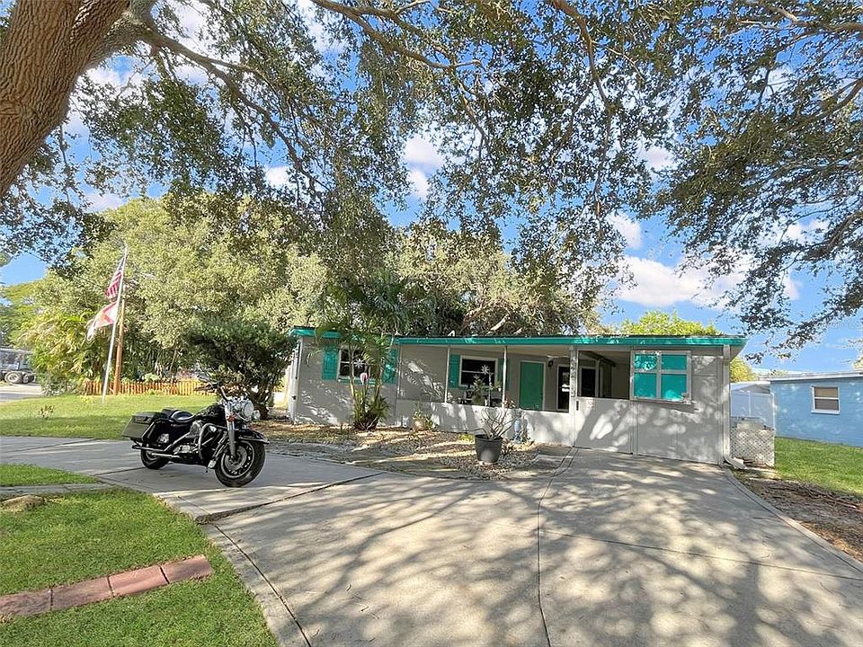 1st image of 8391 95th Ave