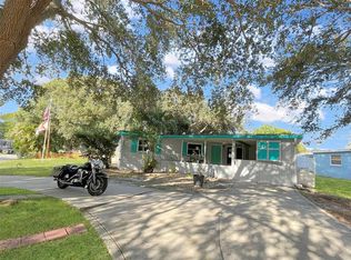 8391 95th Ave, Seminole, FL 33777