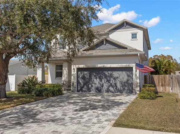 8027 27th Ave N, Saint Petersburg, FL 33710