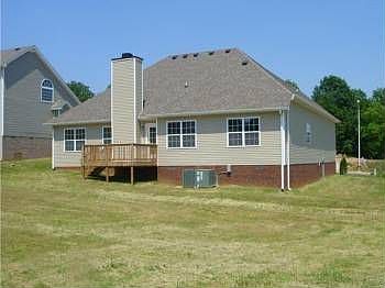 5th image of 836 E Accipiter Cir